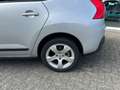 Peugeot 3008 1.6 VTI STYLE Grijs - thumbnail 5