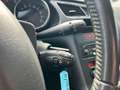 Peugeot 3008 1.6 VTI STYLE Grijs - thumbnail 20