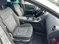 Peugeot 3008 1.6 VTI STYLE Grijs - thumbnail 9