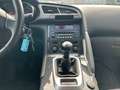 Peugeot 3008 1.6 VTI STYLE Grijs - thumbnail 14
