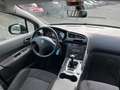 Peugeot 3008 1.6 VTI STYLE Grijs - thumbnail 15