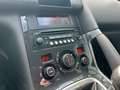 Peugeot 3008 1.6 VTI STYLE Grijs - thumbnail 23