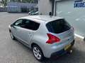 Peugeot 3008 1.6 VTI STYLE Grijs - thumbnail 7