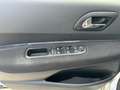 Peugeot 3008 1.6 VTI STYLE Grijs - thumbnail 16