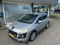 Peugeot 3008 1.6 VTI STYLE Grijs - thumbnail 3