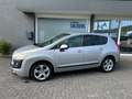 Peugeot 3008 1.6 VTI STYLE Grijs - thumbnail 4