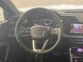 Audi S3 333PS QUATTRO+MATRIX+SONOS+PANO Grey - thumbnail 15