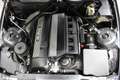 BMW Z4 3.0i Manuale* Km Certificati* Navi/Xenon/Cruise Grigio - thumbnail 15
