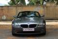 BMW Z4 3.0i Manuale* Km Certificati* Navi/Xenon/Cruise Grigio - thumbnail 3