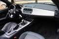 BMW Z4 3.0i Manuale* Km Certificati* Navi/Xenon/Cruise Grigio - thumbnail 14