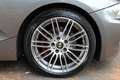 BMW Z4 3.0i Manuale* Km Certificati* Navi/Xenon/Cruise Grigio - thumbnail 8