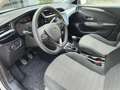 Opel Corsa 1.5 Blitz Edition E6d *Ok neopatentati* Bianco - thumbnail 13