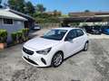 Opel Corsa 1.5 Blitz Edition E6d *Ok neopatentati* Bianco - thumbnail 3