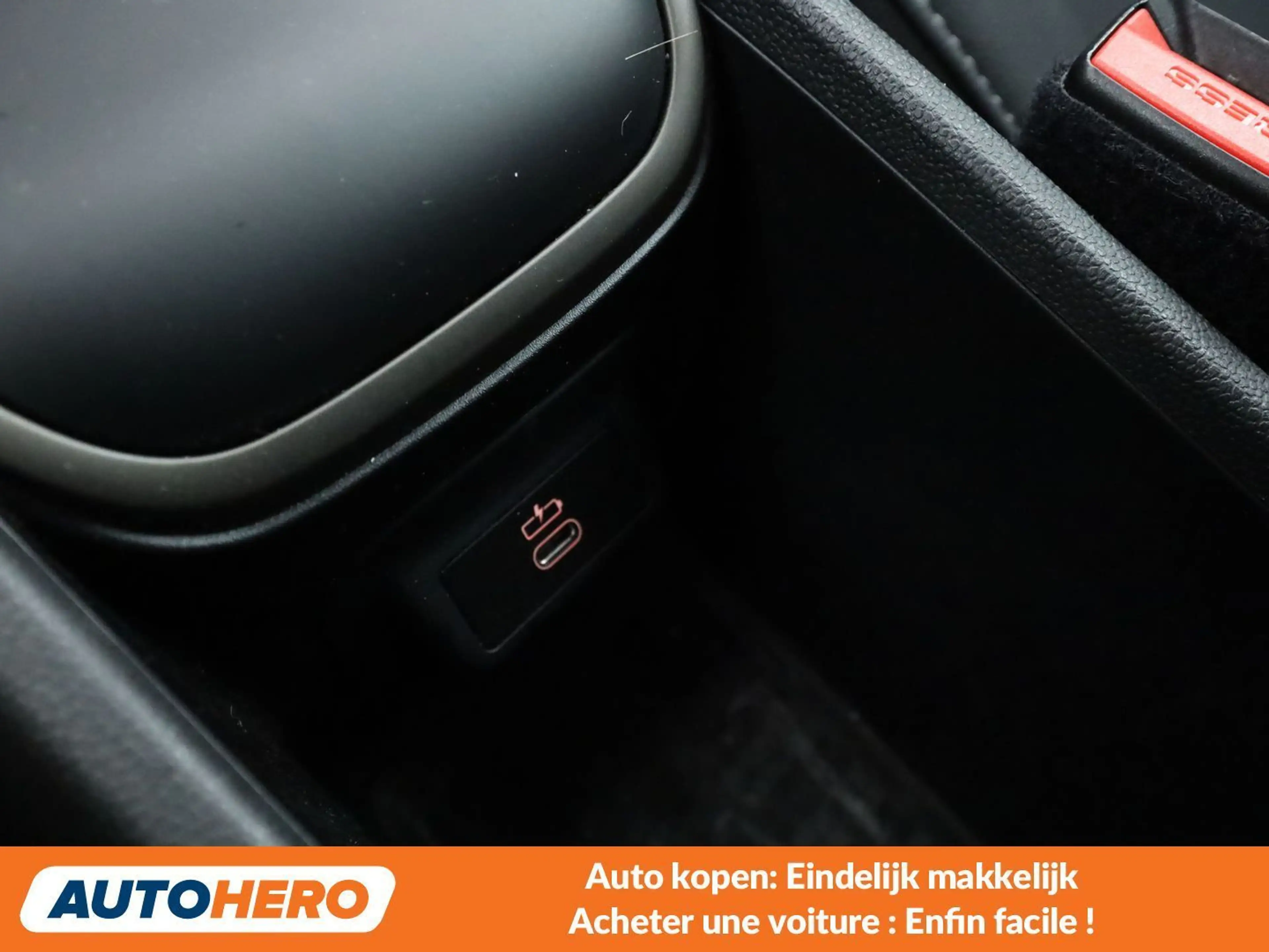 MINI Cooper SE Countryman Cooper S E Hybrid ALL4 Classic Trim — photo 15