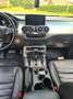 Mercedes-Benz X 350 X 350 d 4MATIC Aut. PROGRESSIVE EDITION Noir - thumbnail 6