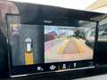 Mercedes-Benz CLA 250 CLA 250  Shooting Brake AMG-Line Grijs - thumbnail 24