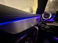 Mercedes-Benz CLA 250 CLA 250  Shooting Brake AMG-Line Grijs - thumbnail 26