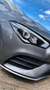 Mercedes-Benz CLA 250 CLA 250  Shooting Brake AMG-Line Grijs - thumbnail 7