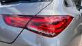 Mercedes-Benz CLA 250 CLA 250  Shooting Brake AMG-Line Grijs - thumbnail 8