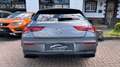 Mercedes-Benz CLA 250 CLA 250  Shooting Brake AMG-Line Grijs - thumbnail 5
