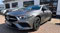 Mercedes-Benz CLA 250 CLA 250  Shooting Brake AMG-Line Grijs - thumbnail 3