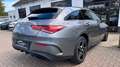 Mercedes-Benz CLA 250 CLA 250  Shooting Brake AMG-Line Grijs - thumbnail 6