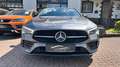 Mercedes-Benz CLA 250 CLA 250  Shooting Brake AMG-Line Grijs - thumbnail 2