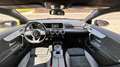 Mercedes-Benz CLA 250 CLA 250  Shooting Brake AMG-Line Grijs - thumbnail 12