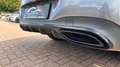 Mercedes-Benz CLA 250 CLA 250  Shooting Brake AMG-Line Grijs - thumbnail 9