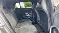 Mercedes-Benz CLA 250 CLA 250  Shooting Brake AMG-Line Grijs - thumbnail 18