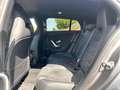 Mercedes-Benz CLA 250 CLA 250  Shooting Brake AMG-Line Grijs - thumbnail 19