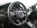 Skoda Octavia 4x4 RS TDI DSG Weiß - thumbnail 5