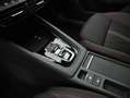 Skoda Octavia 4x4 RS TDI DSG Weiß - thumbnail 6