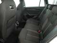 Skoda Octavia 4x4 RS TDI DSG Blanc - thumbnail 3