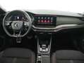 Skoda Octavia 4x4 RS TDI DSG Weiß - thumbnail 4