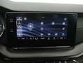 Skoda Octavia 4x4 RS TDI DSG Weiß - thumbnail 11