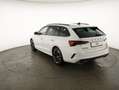 Skoda Octavia 4x4 RS TDI DSG Weiß - thumbnail 20