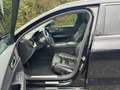 Volvo V60 Kombi Inscription LEDER PANO STANDHZG 360° Schwarz - thumbnail 17