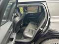 Volvo V60 Kombi Inscription LEDER PANO STANDHZG 360° Schwarz - thumbnail 16