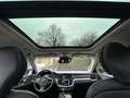 Volvo V60 Kombi Inscription LEDER PANO STANDHZG 360° Schwarz - thumbnail 20