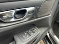 Volvo V60 Kombi Inscription LEDER PANO STANDHZG 360° Schwarz - thumbnail 28