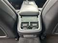 Volvo V60 Kombi Inscription LEDER PANO STANDHZG 360° Schwarz - thumbnail 15