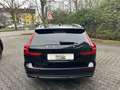 Volvo V60 Kombi Inscription LEDER PANO STANDHZG 360° Schwarz - thumbnail 6