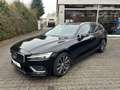 Volvo V60 Kombi Inscription LEDER PANO STANDHZG 360° Schwarz - thumbnail 11
