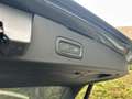 Volvo V60 Kombi Inscription LEDER PANO STANDHZG 360° Schwarz - thumbnail 8