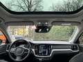 Volvo V60 Kombi Inscription LEDER PANO STANDHZG 360° Schwarz - thumbnail 21