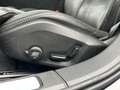 Volvo V60 Kombi Inscription LEDER PANO STANDHZG 360° Schwarz - thumbnail 18