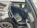 Volvo V60 Kombi Inscription LEDER PANO STANDHZG 360° Schwarz - thumbnail 14