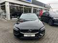 Volvo V60 Kombi Inscription LEDER PANO STANDHZG 360° Schwarz - thumbnail 2