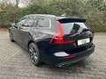 Volvo V60 Kombi Inscription LEDER PANO STANDHZG 360° Schwarz - thumbnail 9